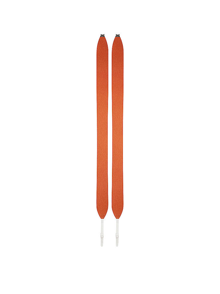 BLIZZARD | Tourenfell Zero G 095 | orange