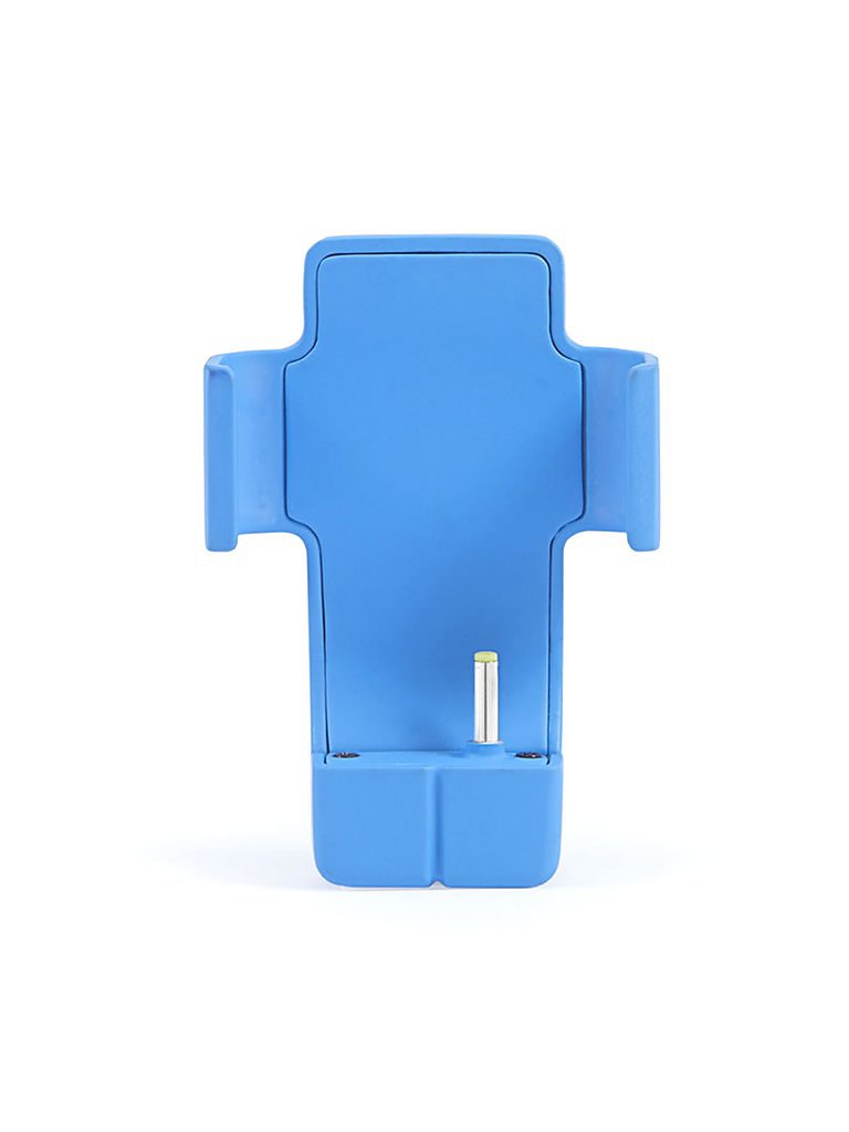 BLUETENS Wireless Pack blau