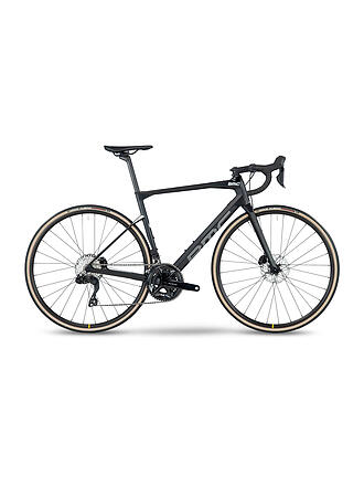 BMC | Rennrad Roadmachine FIVE