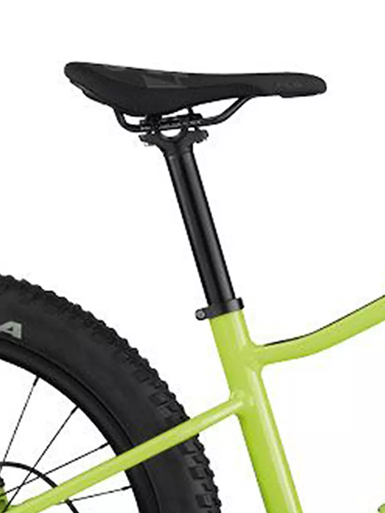 BMC | Jugend Mountainbike 20