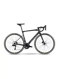 BMC | Rennrad Roadmachine FIVE | schwarz