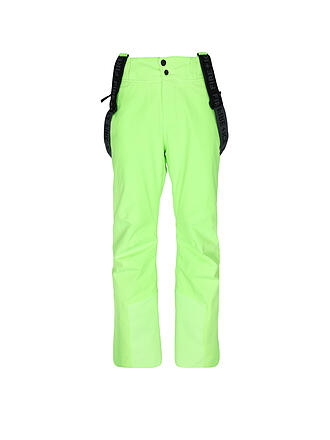 BOGNER FIRE+ICE | Herren Skihose Scott3-T