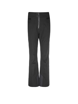 BOGNER FIRE+ICE | Damen Skihose Borja3-T