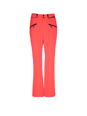 BOGNER FIRE+ICE | Damen Skihose Nessa-T