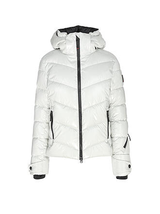 BOGNER FIRE+ICE | Damen Skijacke Seally2