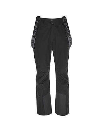 BOGNER FIRE+ICE | Herren Skihose Scott3-T