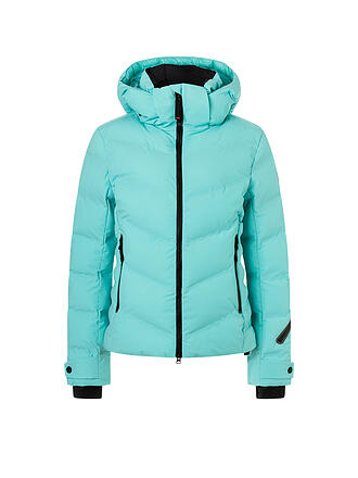 BOGNER FIRE+ICE | Damen Skijacke Tec-Sael