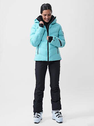 BOGNER FIRE+ICE | Damen Skijacke Tec-Sael