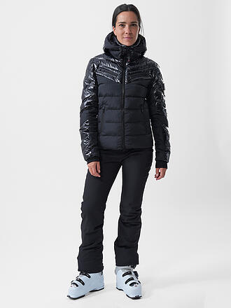 BOGNER FIRE+ICE | Damen Skijacke Farina3