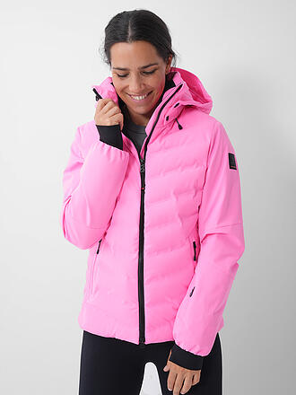 BOGNER FIRE+ICE | Damen Skijacke Janka4