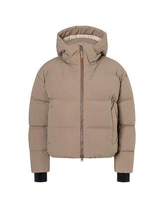BOGNER FIRE+ICE | Damen SKijacke Neila-D