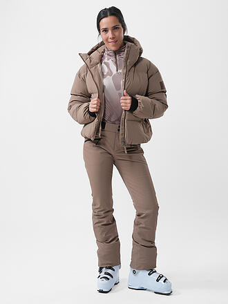 BOGNER FIRE+ICE | Damen SKijacke Neila-D