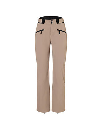 BOGNER FIRE+ICE | Damen Skihose Nessa-T