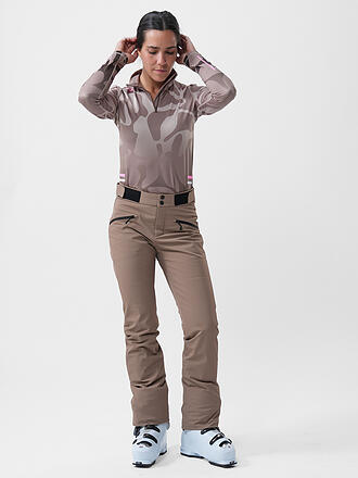 BOGNER FIRE+ICE | Damen Skihose Nessa-T