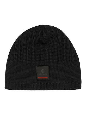 BOGNER FIRE+ICE | Gorro Eastan