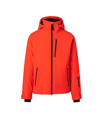 BOGNER FIRE+ICE | Veste de ski homme Eason3-T