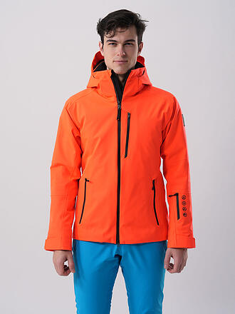 BOGNER FIRE+ICE | Herren Skijacke Eason3-T
