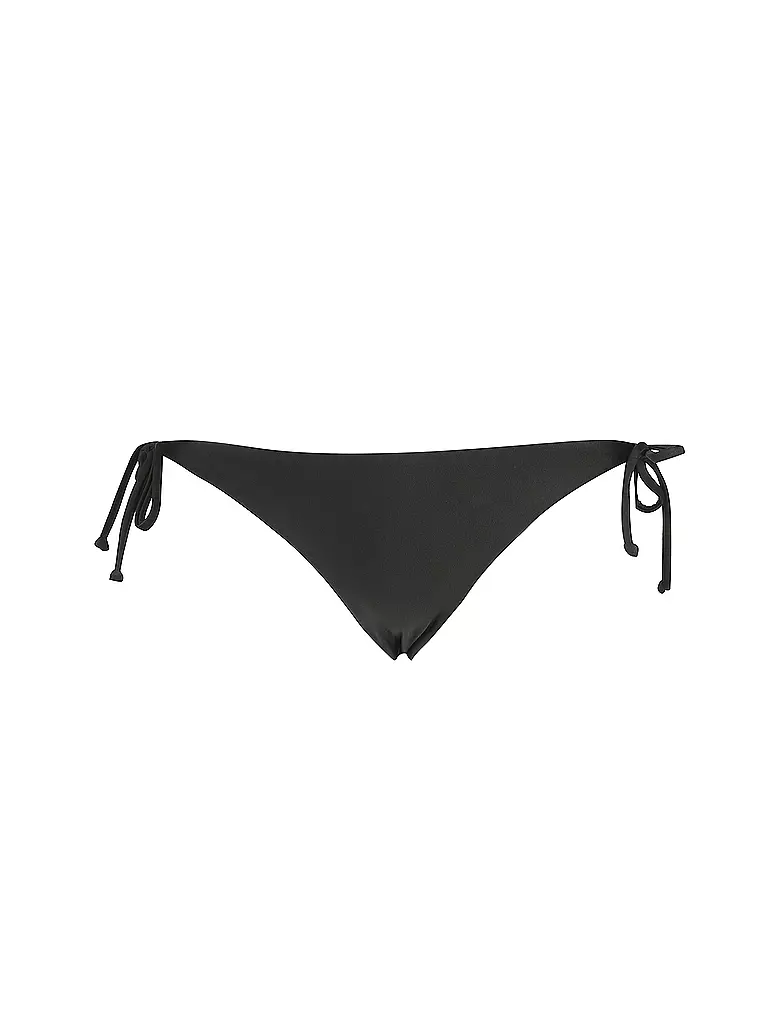 BOGNER FIRE+ICE | Damen Bikinihose Abiska | schwarz