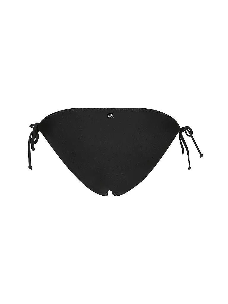 BOGNER FIRE+ICE | Damen Bikinihose Abiska | schwarz
