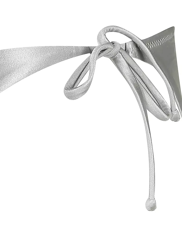 BOGNER FIRE+ICE | Damen Bikinihose Abiska | grau