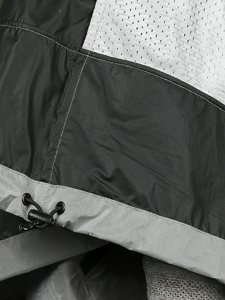 BOGNER FIRE+ICE | Damen Jacke Felina | silber