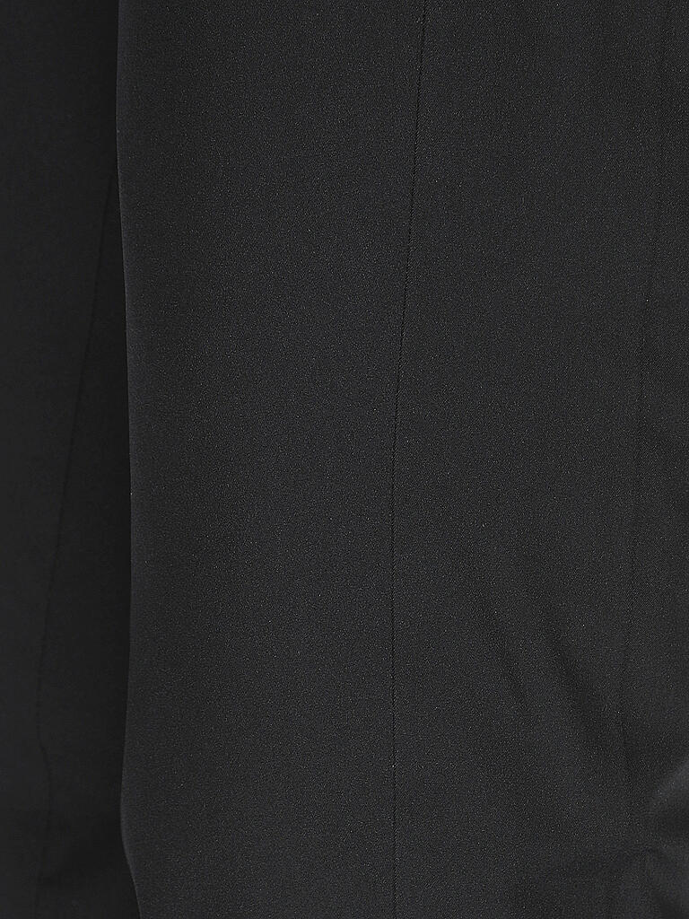 BOGNER FIRE+ICE | Damen Skihose Borja3-T | schwarz
