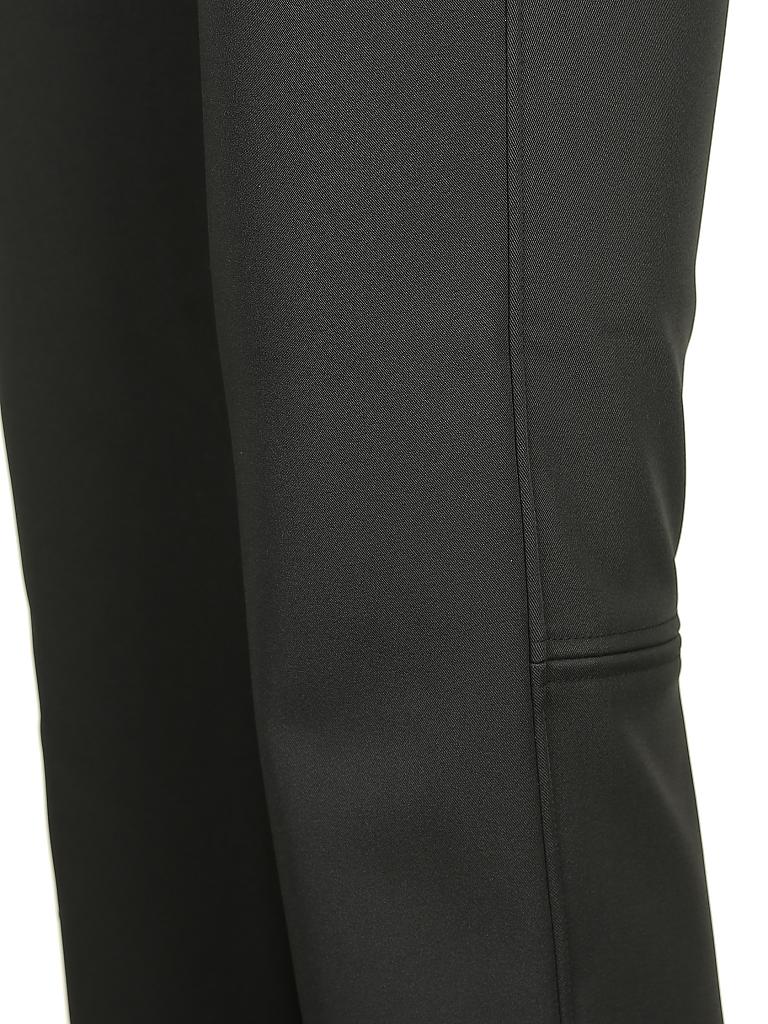 BOGNER FIRE+ICE | Damen Skihose Jet Ila | schwarz