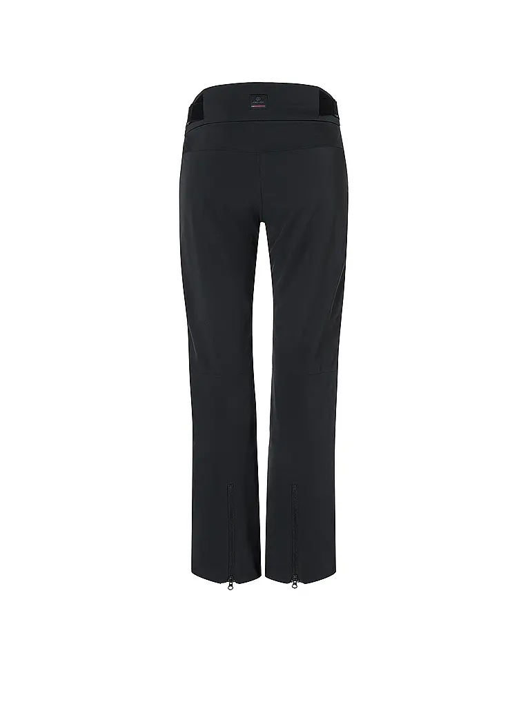 BOGNER FIRE+ICE | Damen Skihose Nessa-T | schwarz