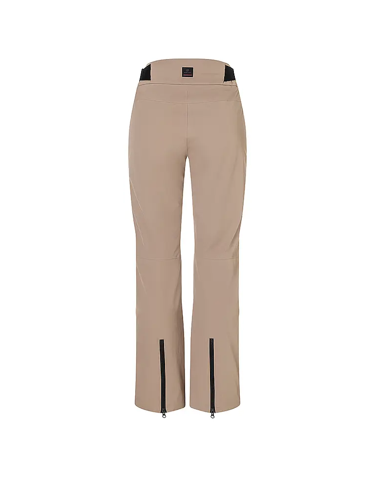 BOGNER FIRE+ICE | Damen Skihose Nessa-T | 