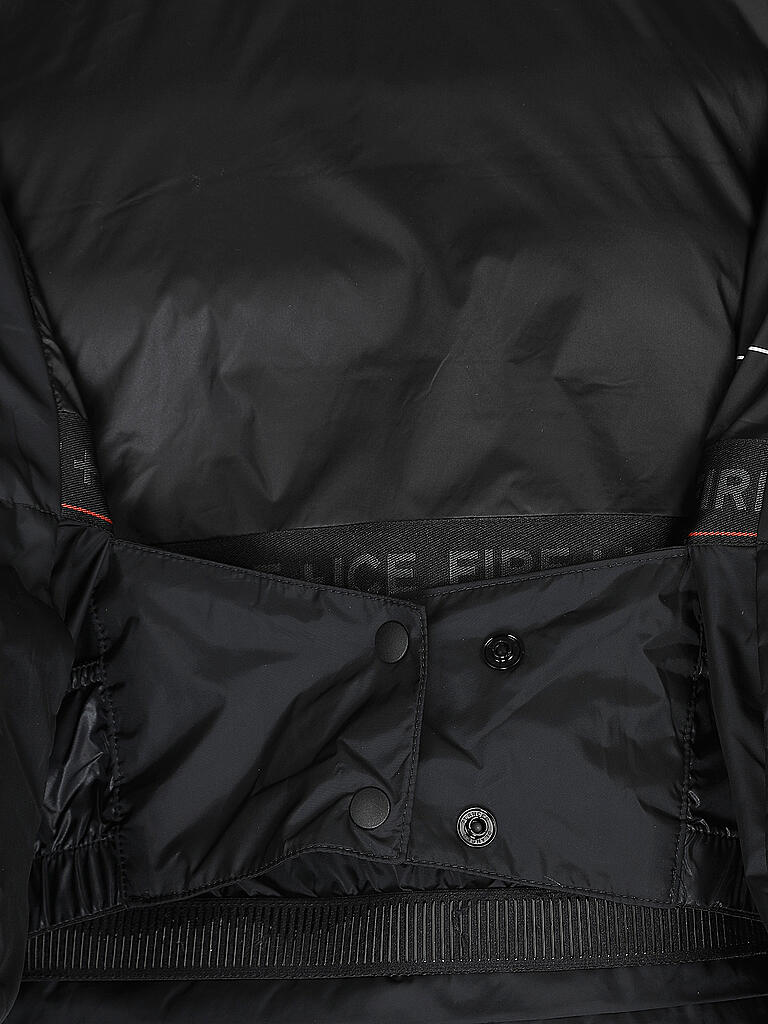 BOGNER FIRE+ICE | Damen Skijacke Farina | schwarz