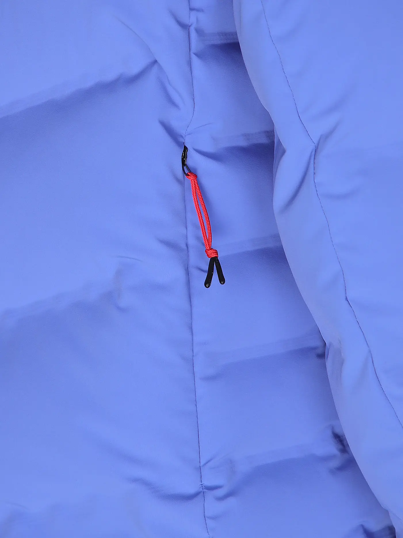 BOGNER FIRE+ICE | Damen Skijacke Tec-Sael | blau