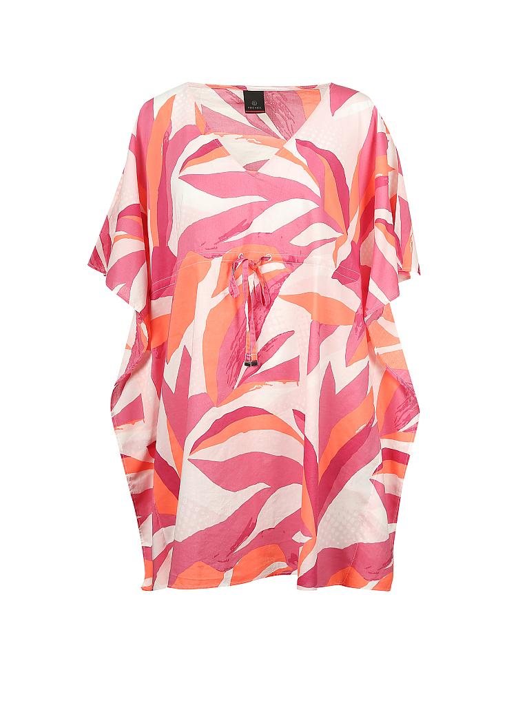 BOGNER FIRE+ICE | Damen Tunika Billa | rosa