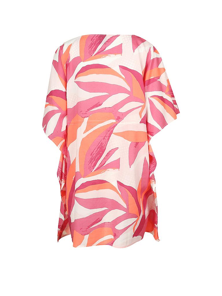 BOGNER FIRE+ICE | Damen Tunika Billa | rosa