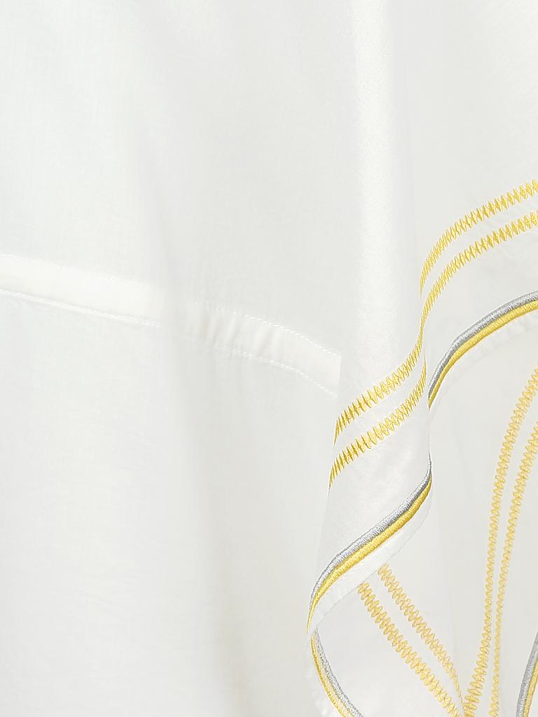 BOGNER FIRE+ICE | Damen Tunika Billa | weiß