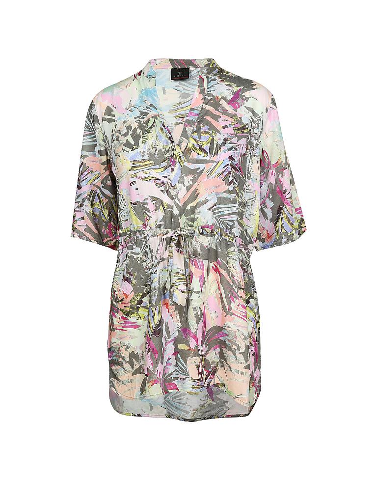 BOGNER FIRE+ICE | Damen Tunika Zea | bunt