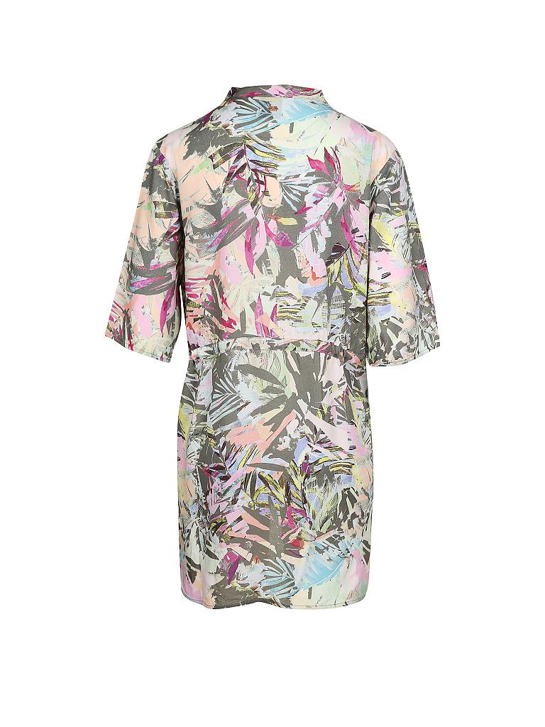 BOGNER FIRE+ICE | Damen Tunika Zea | bunt