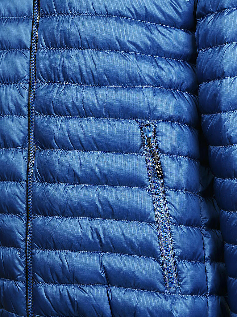 BOGNER FIRE+ICE | Herren Daunenjacke Lenzo | 