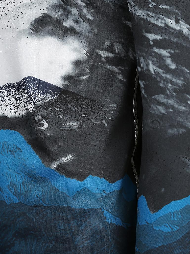 BOGNER FIRE+ICE | Herren Ski-Unterzieher Pascal | weiß