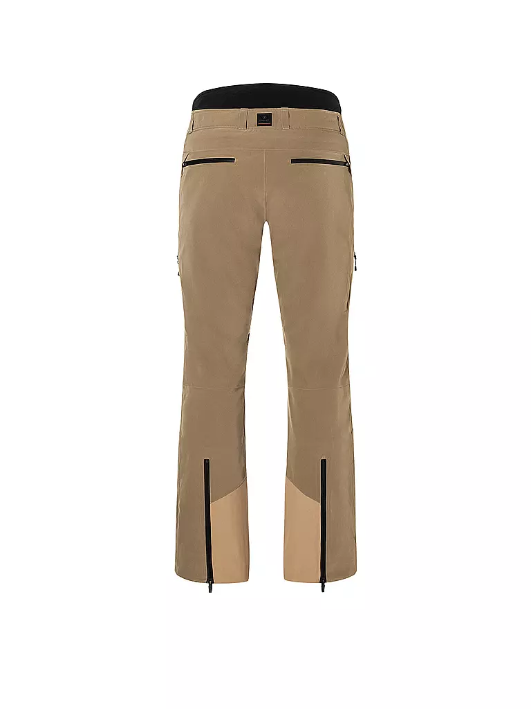 BOGNER FIRE+ICE | Herren Skihose Nic-T | 