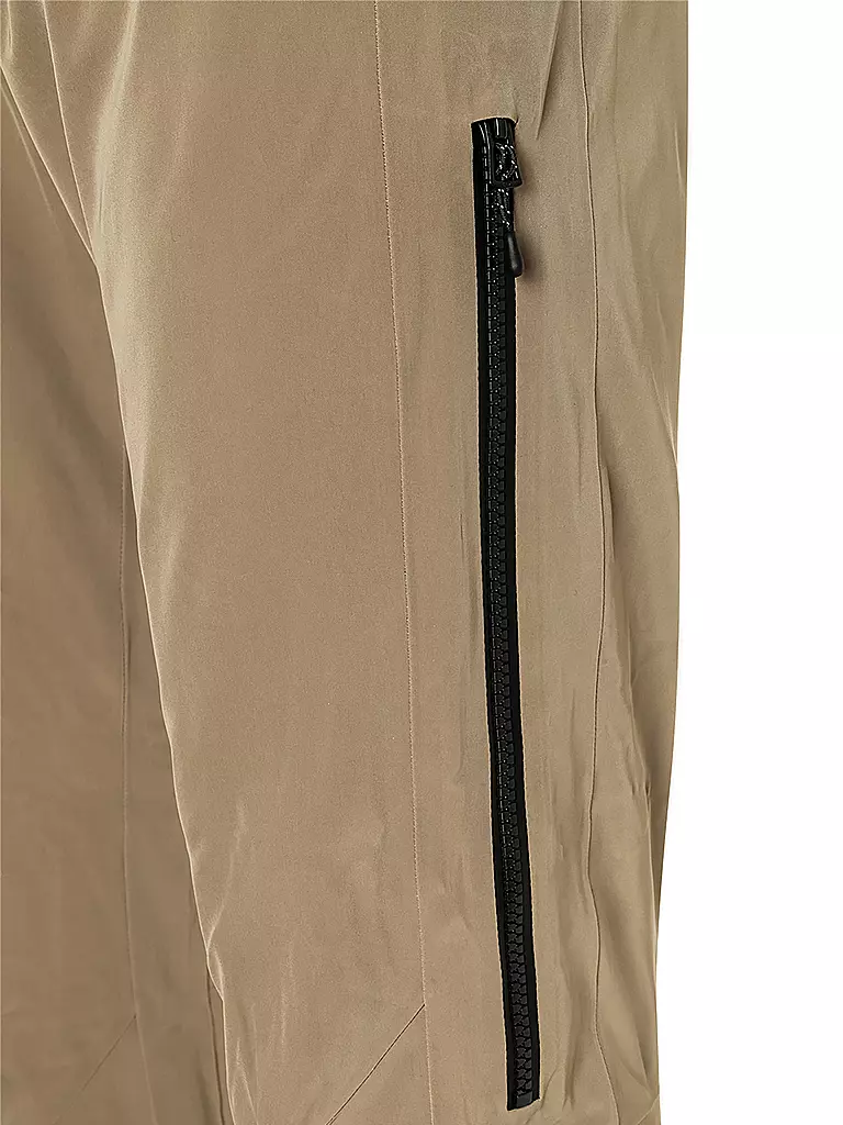 BOGNER FIRE+ICE | Herren Skihose Nic-T | 