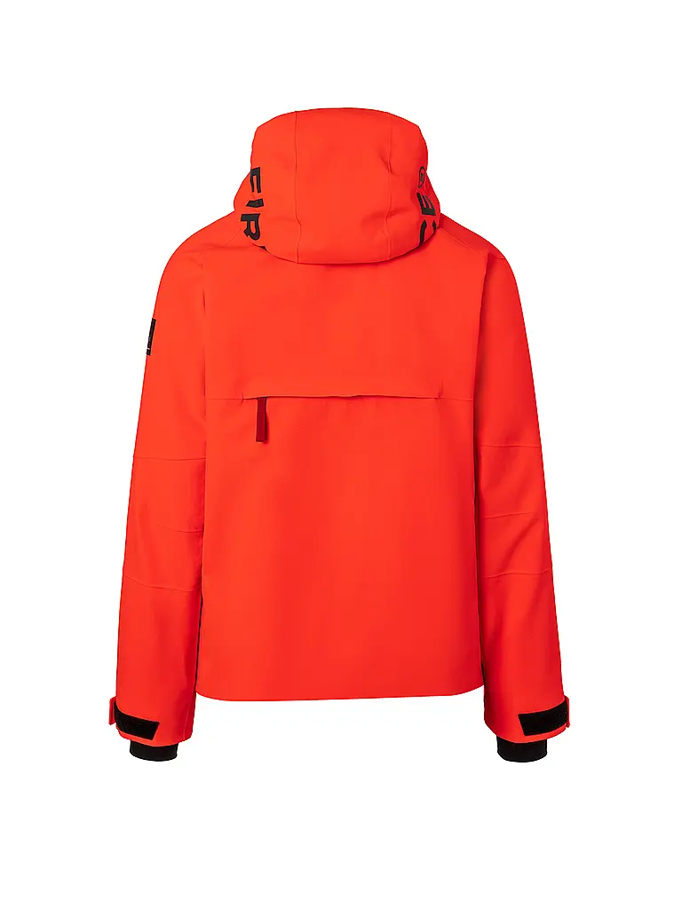 BOGNER FIRE+ICE | Herren Skijacke Eason3-T |