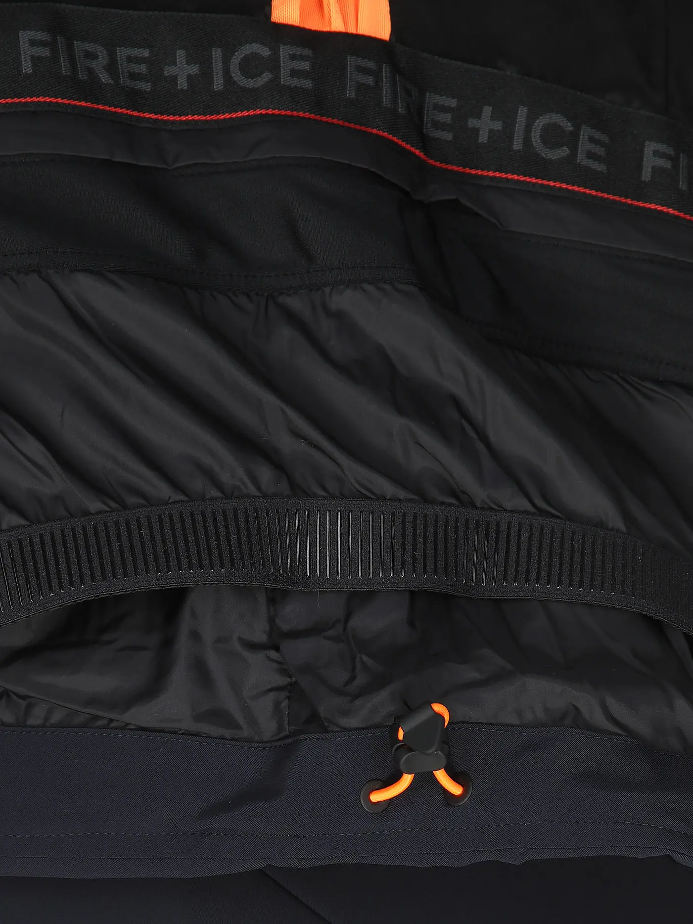 BOGNER FIRE+ICE | Herren Skijacke Ivo | dunkelblau