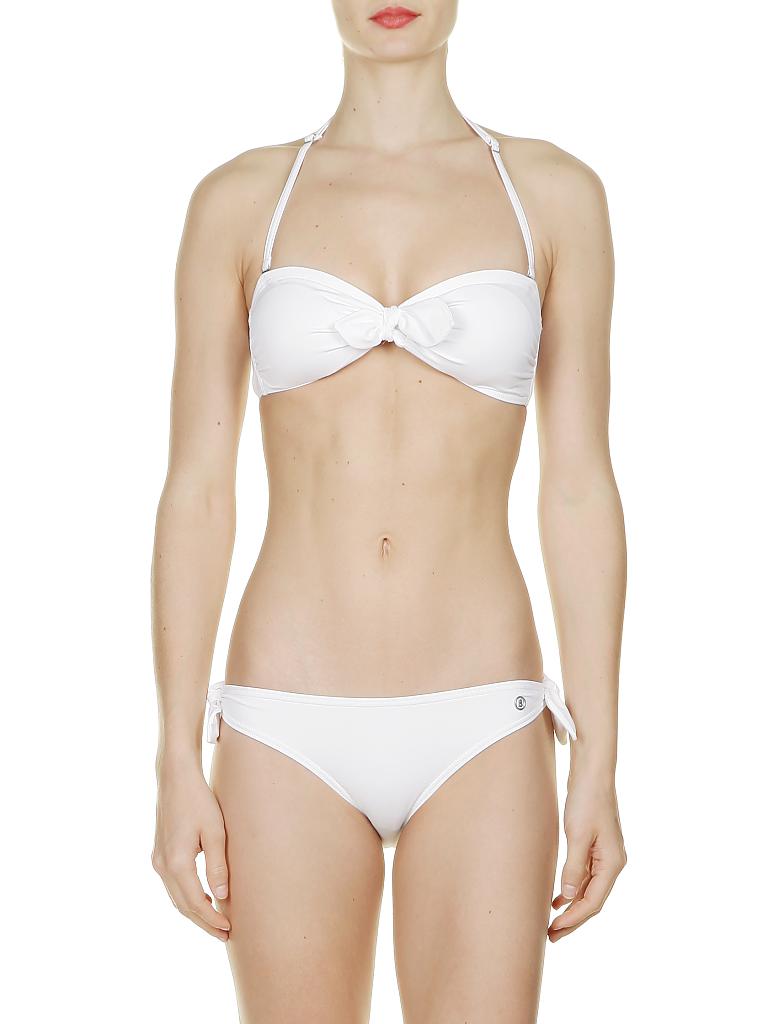 BOGNER FIRE & ICE | Damen Bikini | 