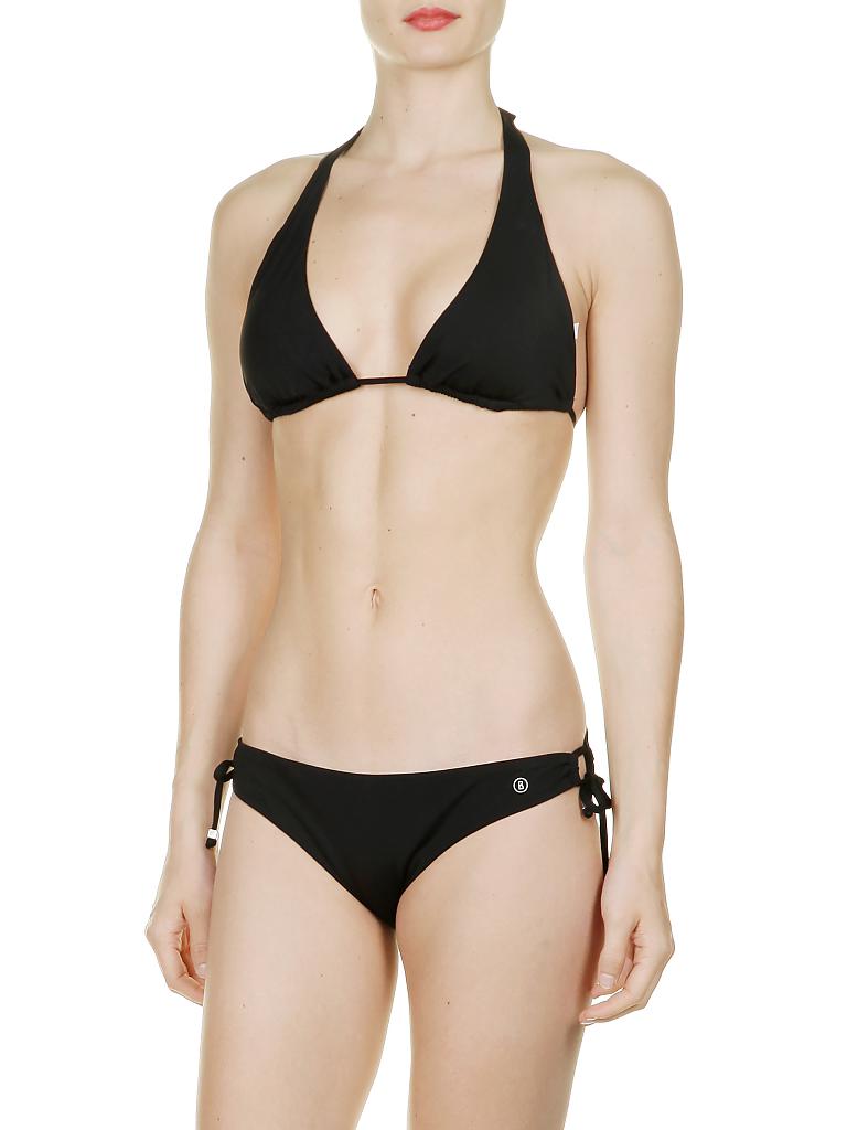 BOGNER FIRE & ICE | Damen Bikini | 