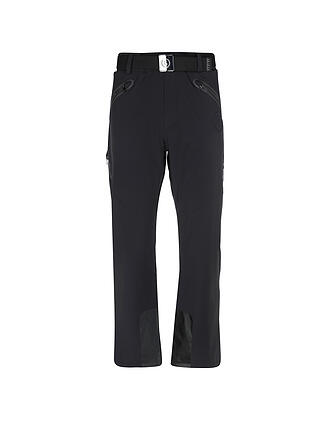 BOGNER | Herren Skihose Tim