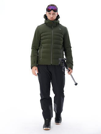 BOGNER | Herren Skihose Tim