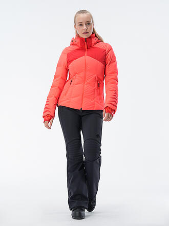 BOGNER | Damen Skijacke Della-D