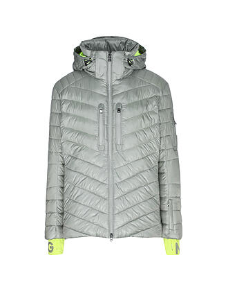 BOGNER | Herren Skijacke Dorian