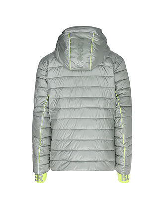 BOGNER | Herren Skijacke Dorian
