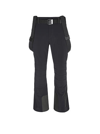 BOGNER | Herren Skihose Curt1